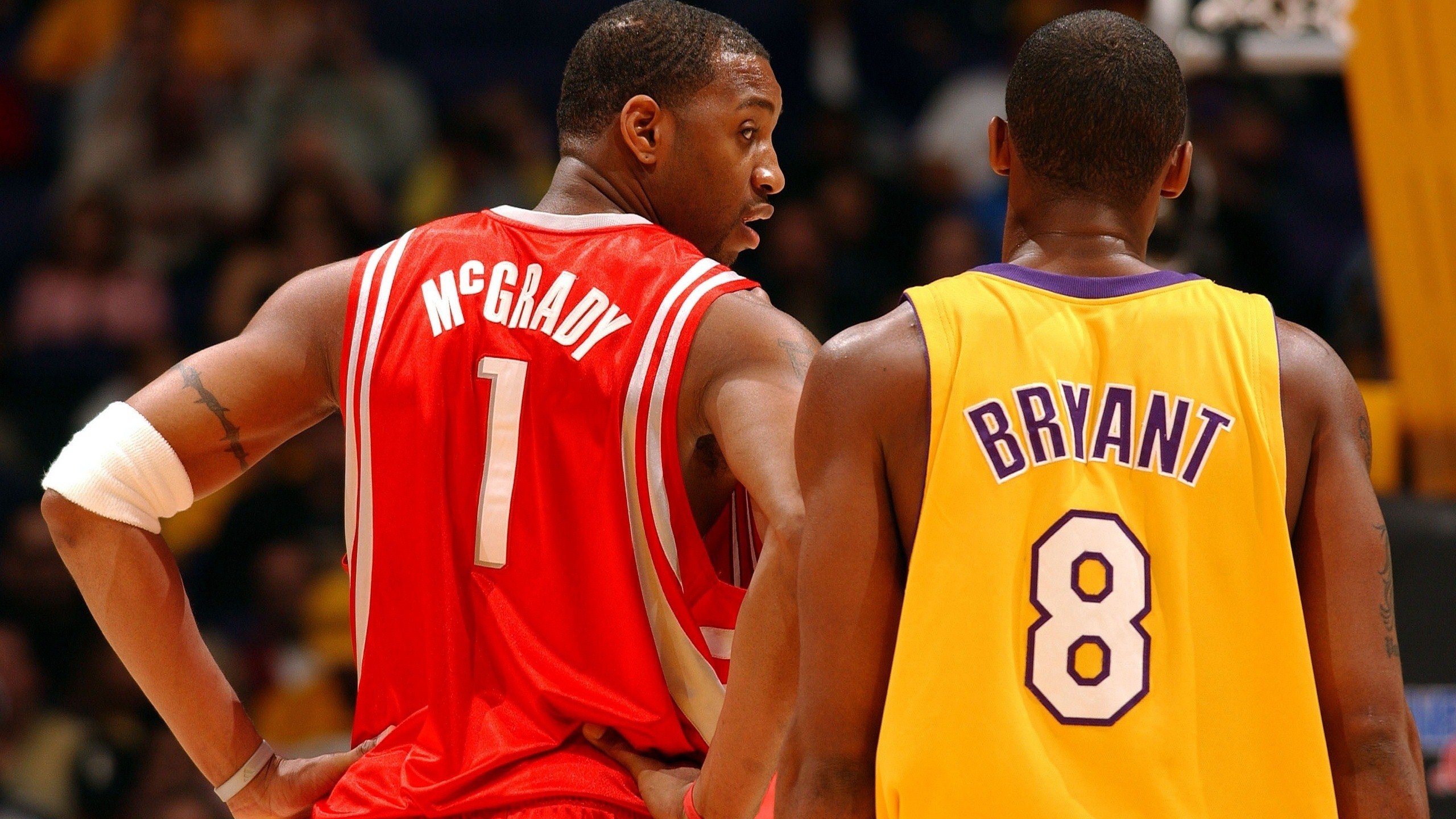 的新时代 的新时代