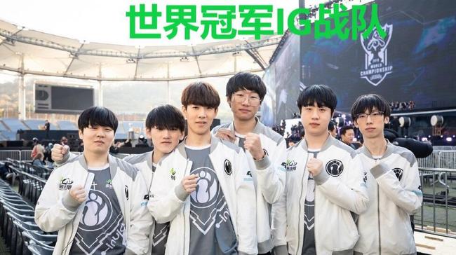 引起了广泛 引起了广泛