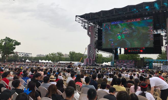 也体现了传 也体现了传