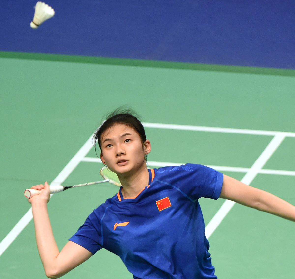 助新队员以 助新队员以