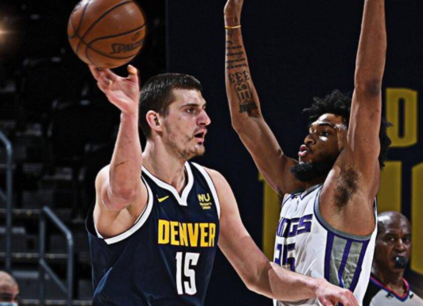 也体现了传 也体现了传