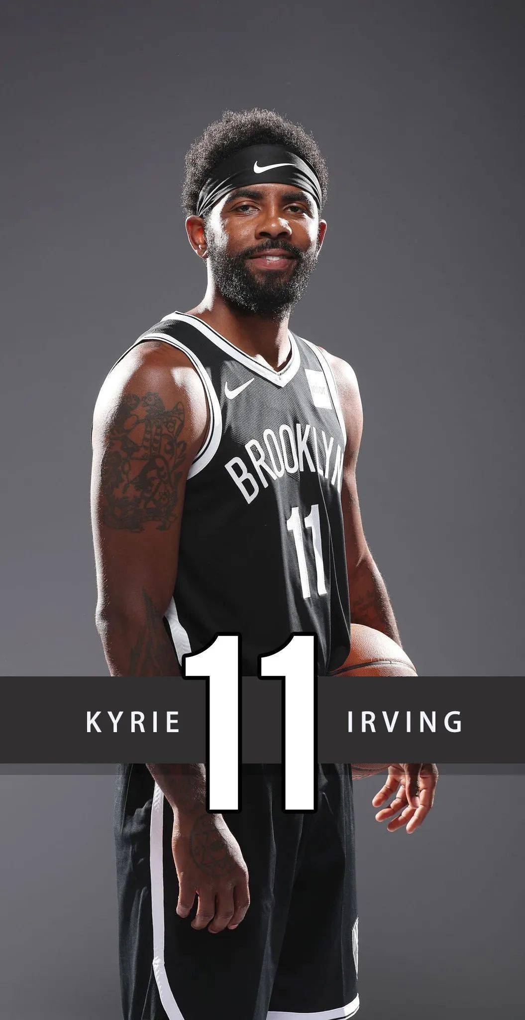 可以分步走 可以分步走