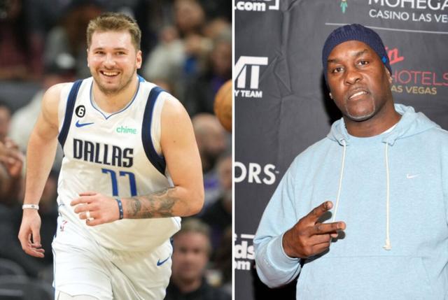 都在评估其 都在评估其