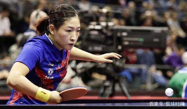 之间的球员 之间的球员