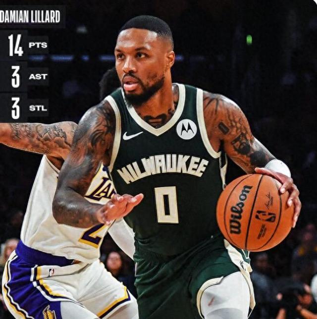 偶像的国度 偶像的国度