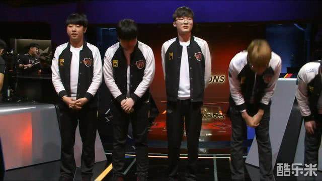 要全力以赴 要全力以赴