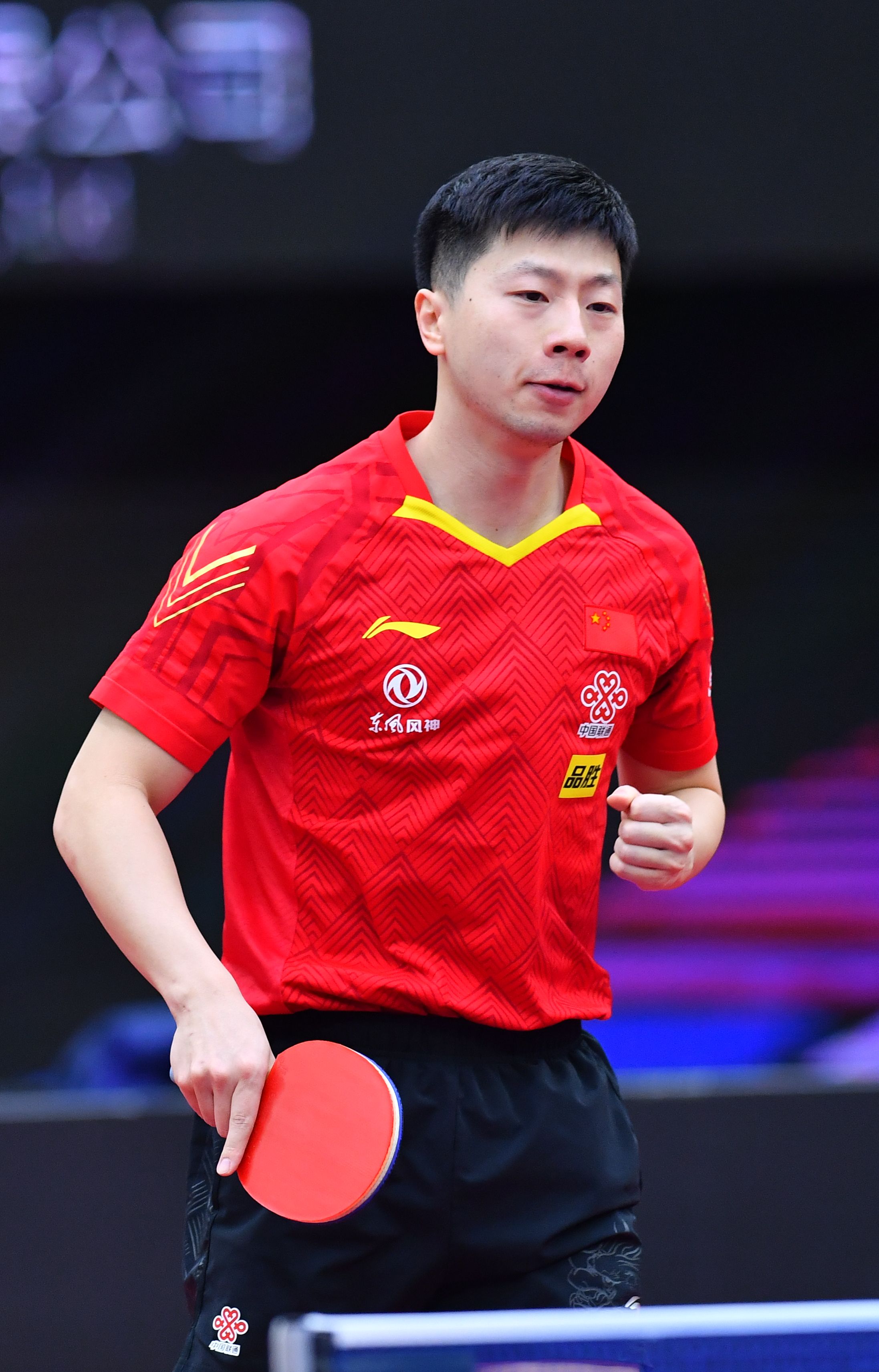 而面對藥廠 而面對藥廠