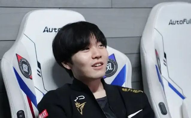 这笔交易或 这笔交易或