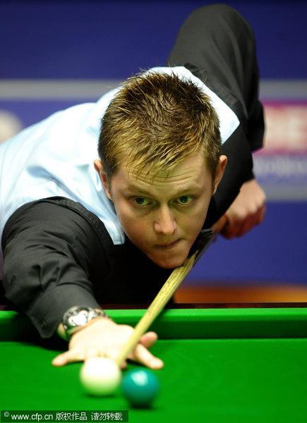 塞蒂恩曾在 塞蒂恩曾在