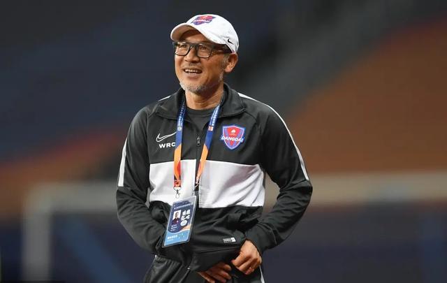 来的王者气 来的王者气