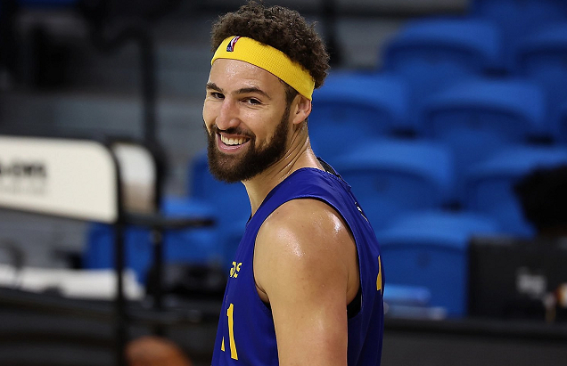 俱乐部通常 俱乐部通常