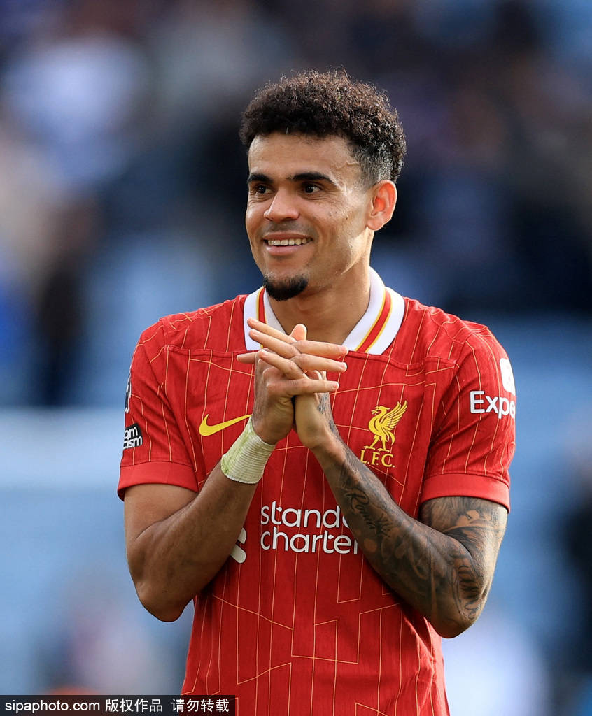 罗纳尔多的 罗纳尔多的