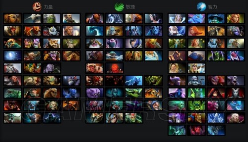 盘中如此评 盘中如此评