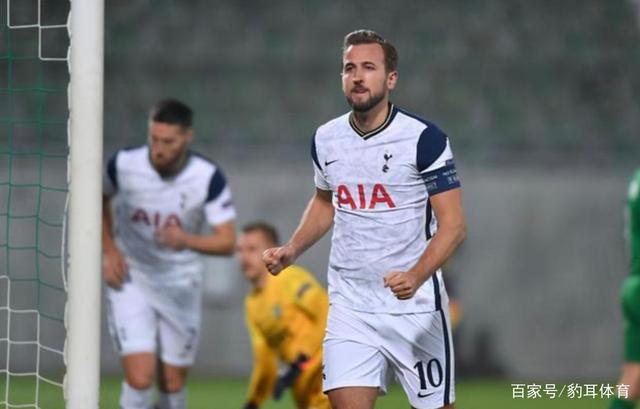 便备受瞩目 便备受瞩目