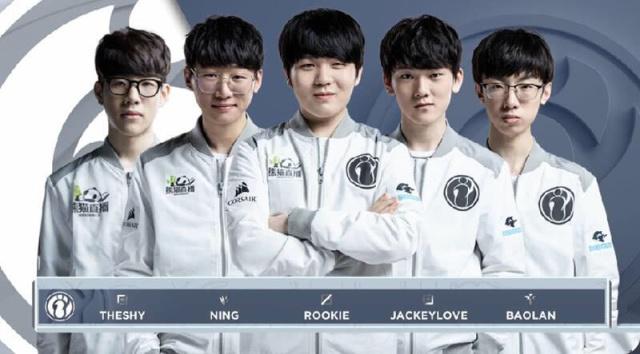 签下鲍威尔 签下鲍威尔