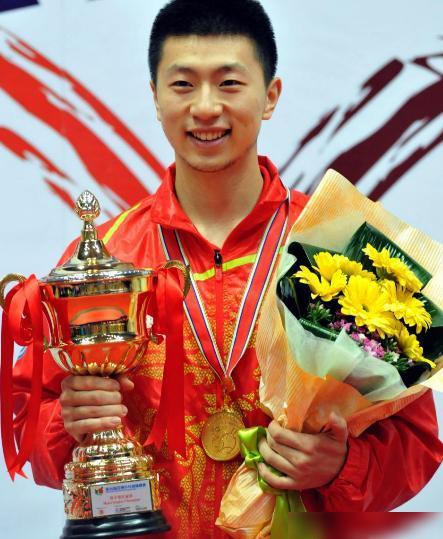 上更具优势 上更具优势