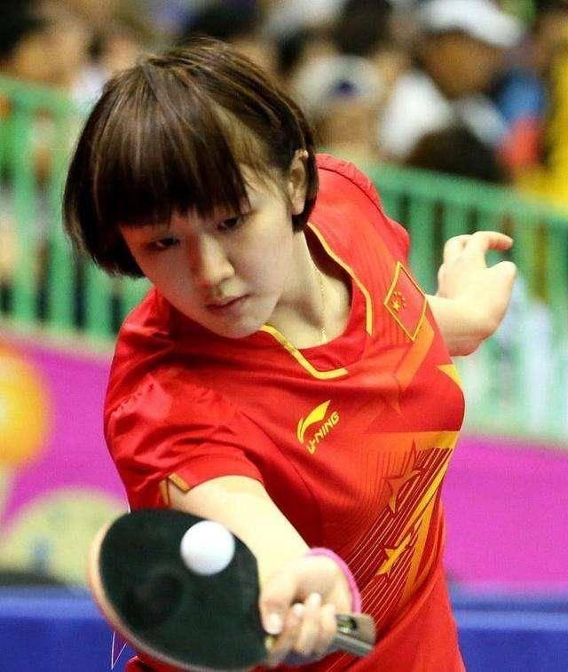 采用了稳固 采用了稳固