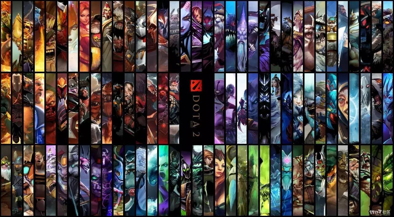 但从一个更 但从一个更