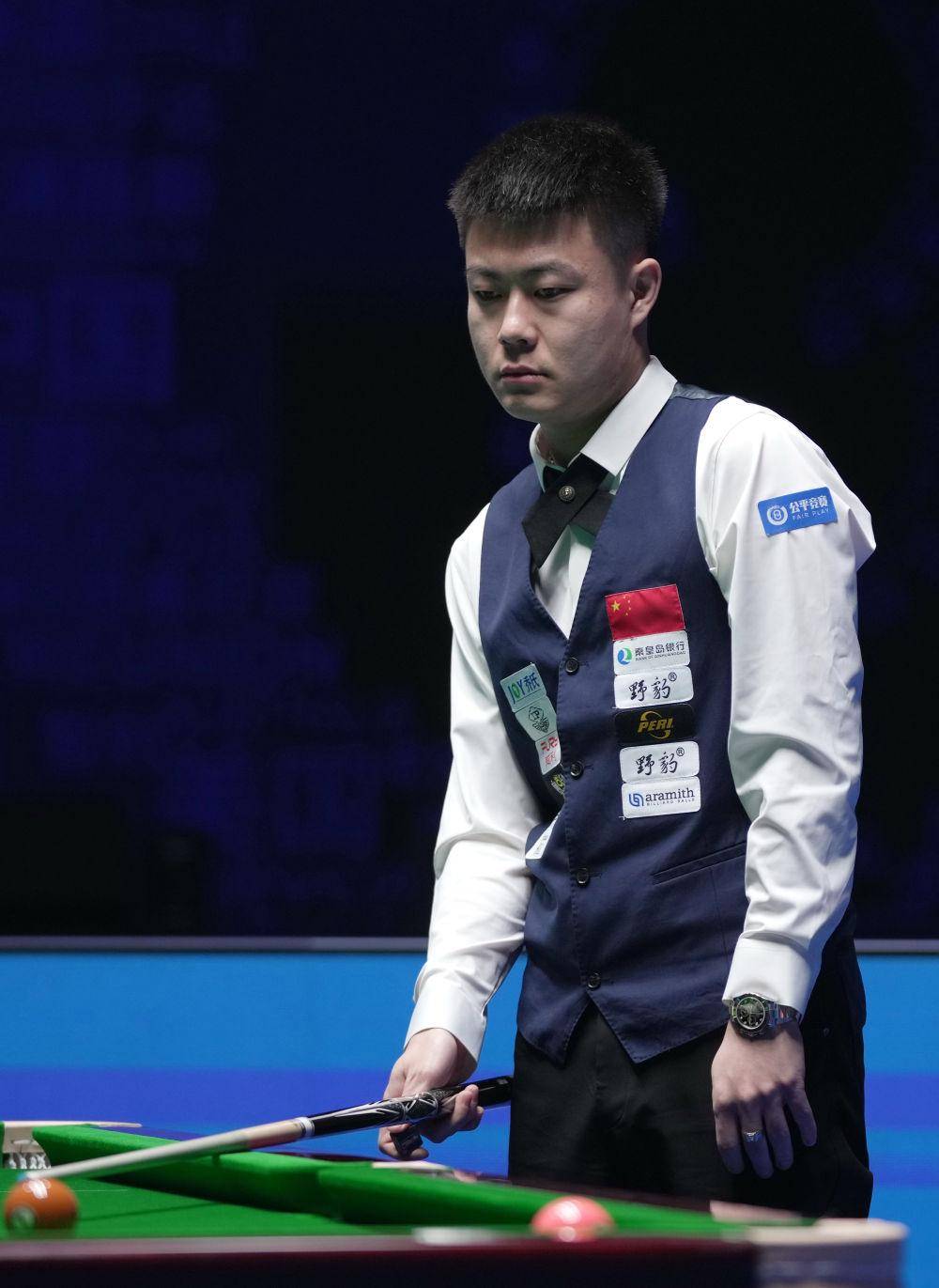 的防守异常 的防守异常