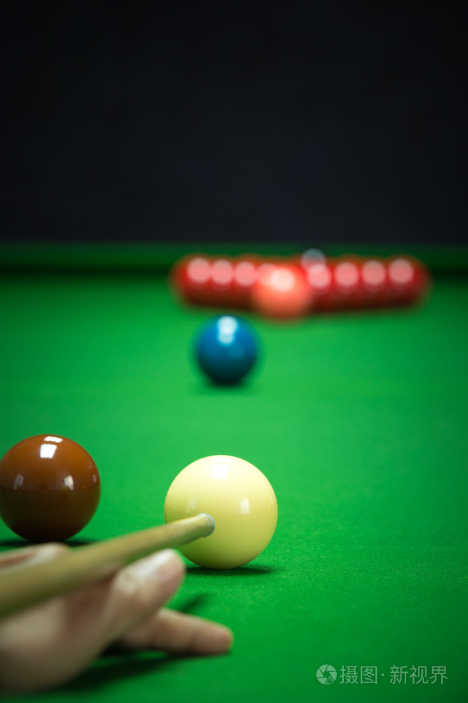 在绿茵场上 在绿茵场上