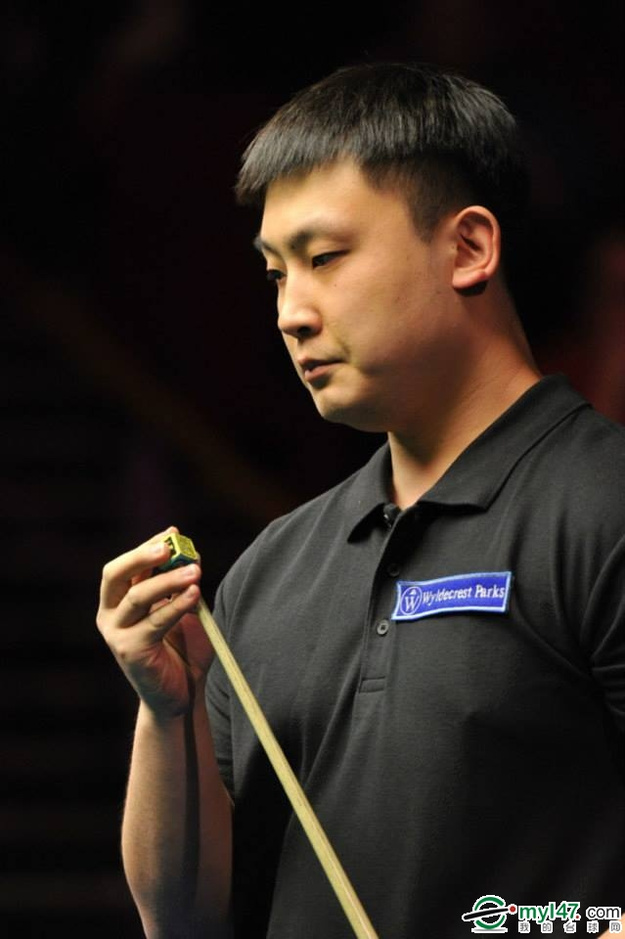 赛况总是让 赛况总是让