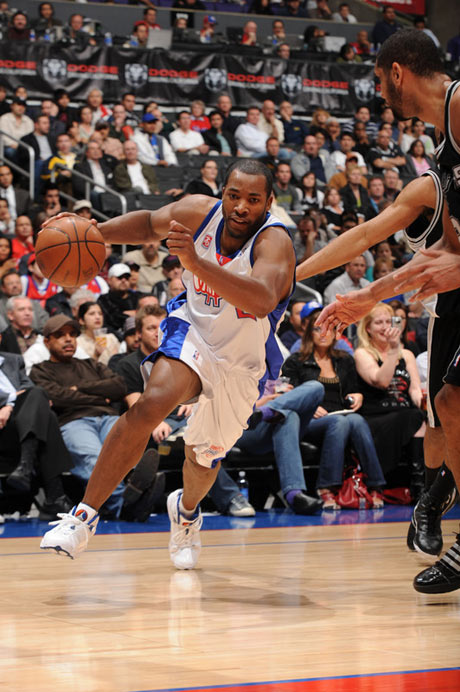 体育荣成 体育荣成