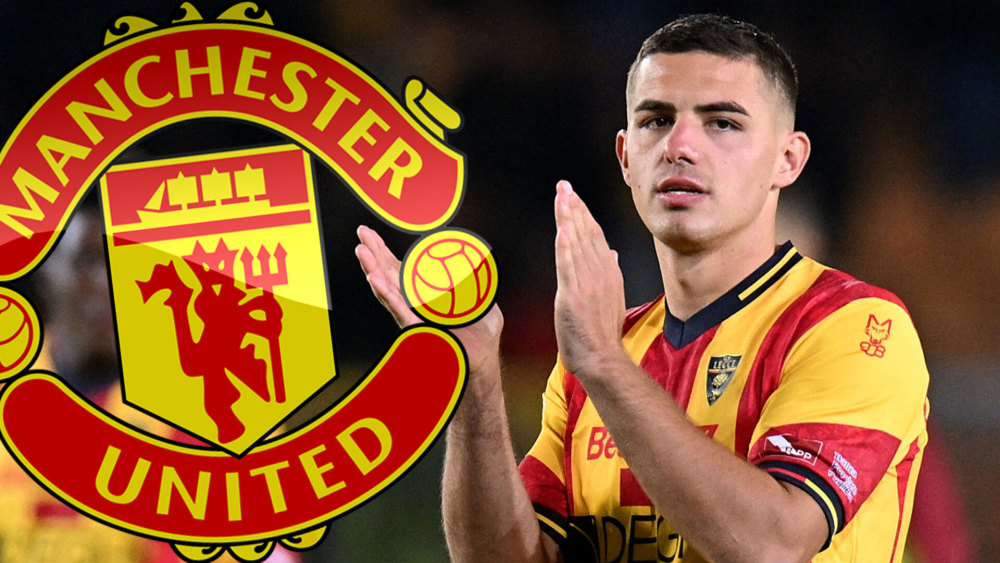 的自然条件 的自然条件