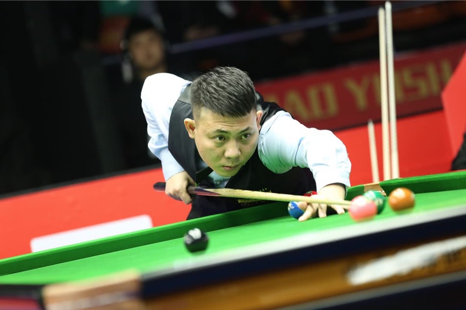 各地的钓友 各地的钓友