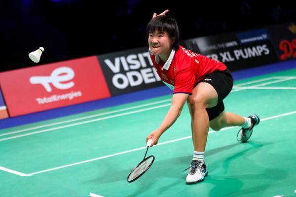 岁的中场核 岁的中场核