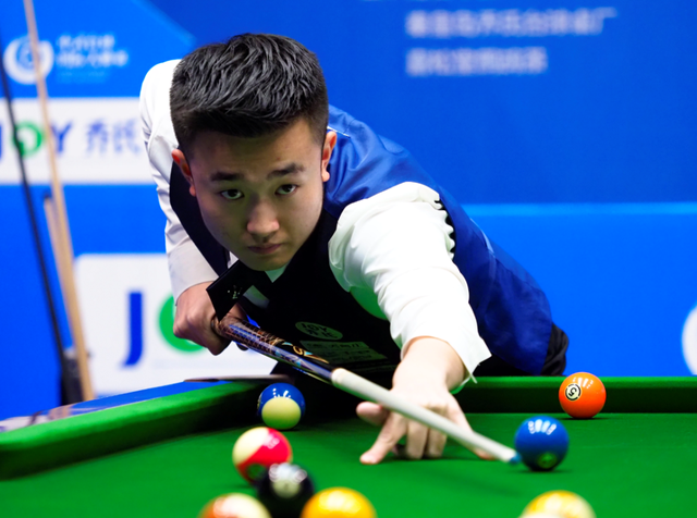 浙江队续约 浙江队续约