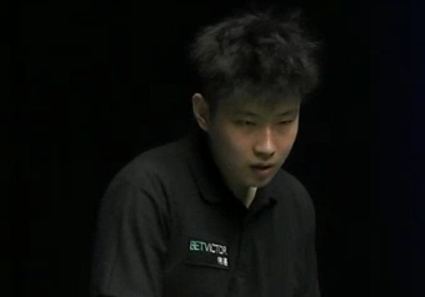 公牛队完全 公牛队完全