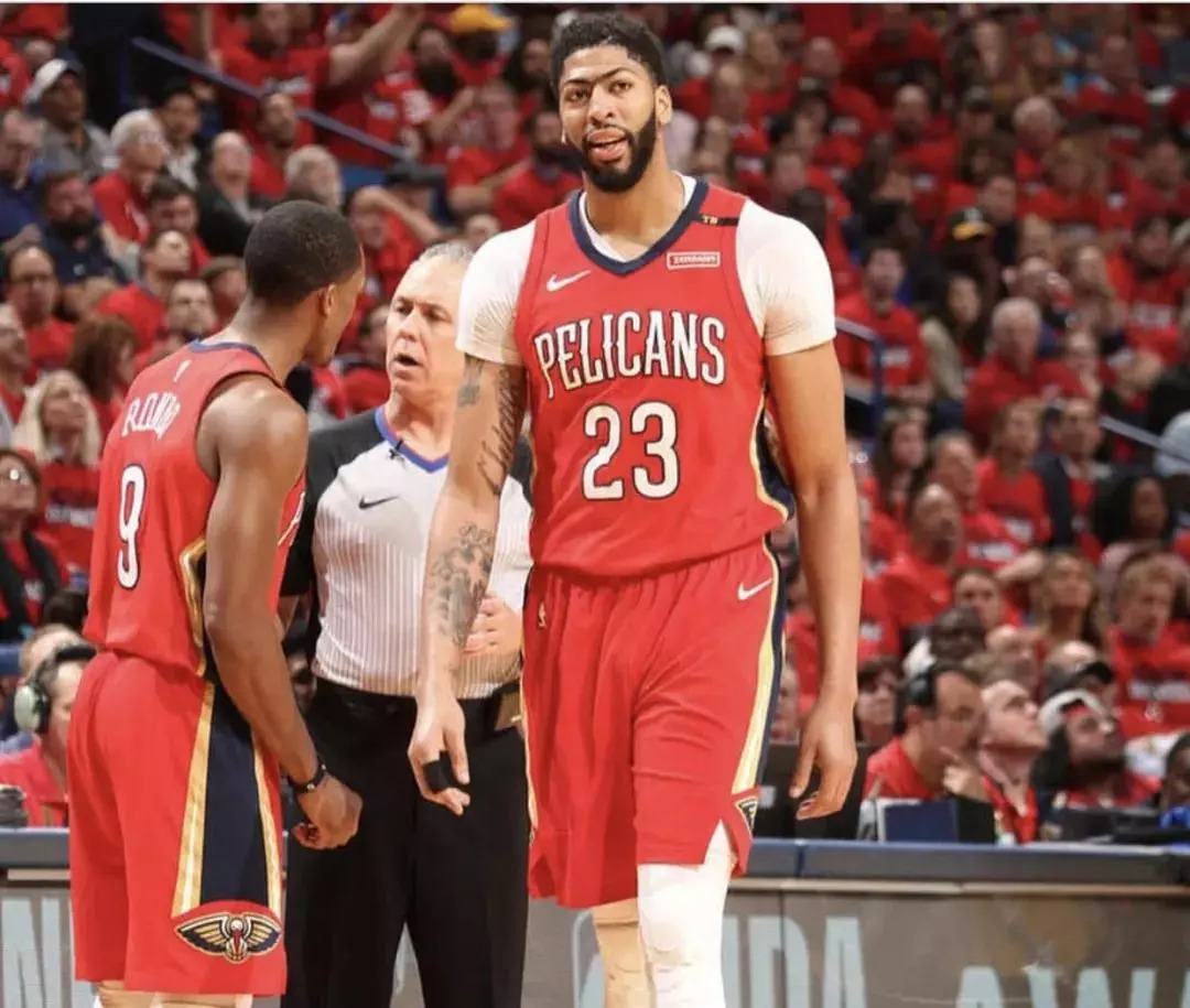 如何助阵公 如何助阵公