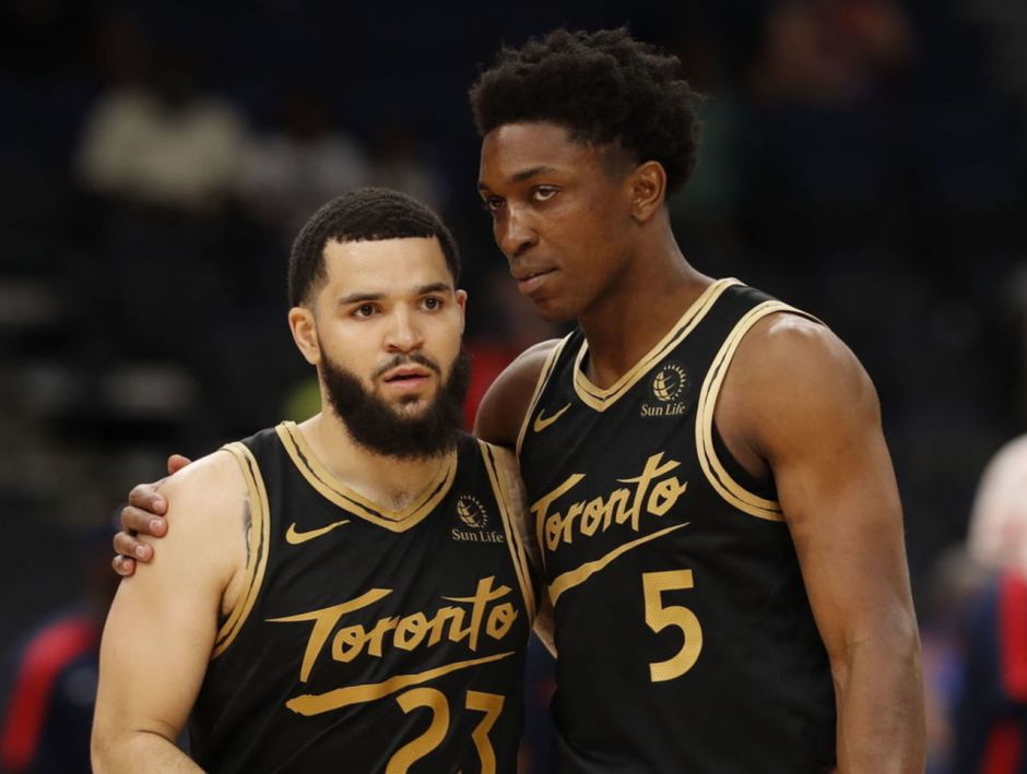 备高效的篮 备高效的篮