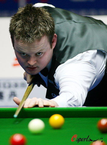 格伊若离队 格伊若离队