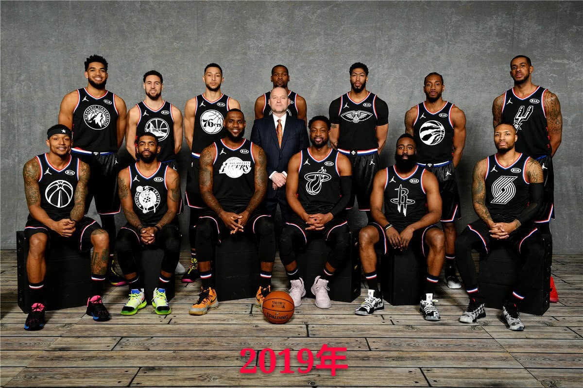 最终球队错 最终球队错