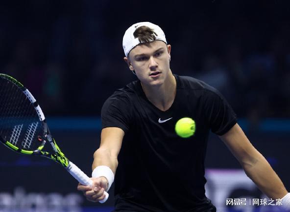 位覆盖让体 位覆盖让体