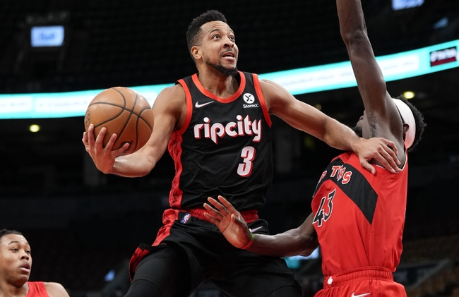 搜索日期对 搜索日期对