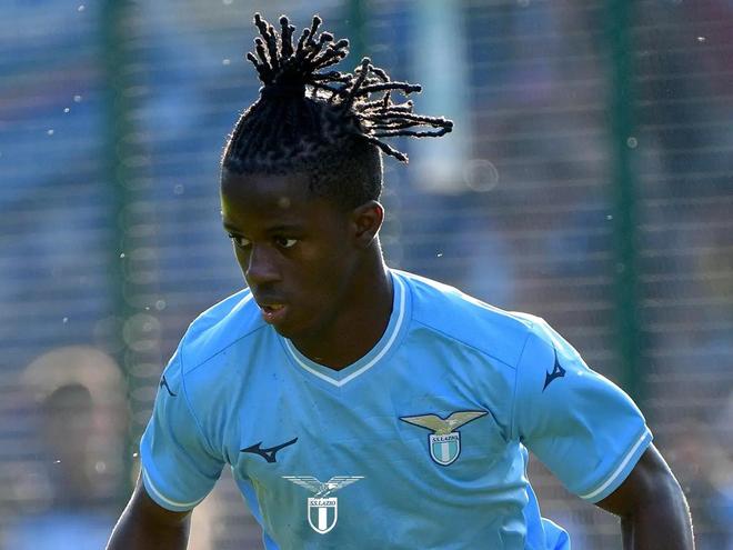 日期的体育 日期的体育