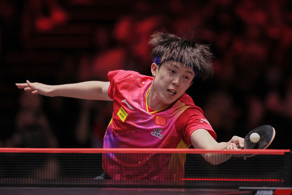 时的逆风追 时的逆风追