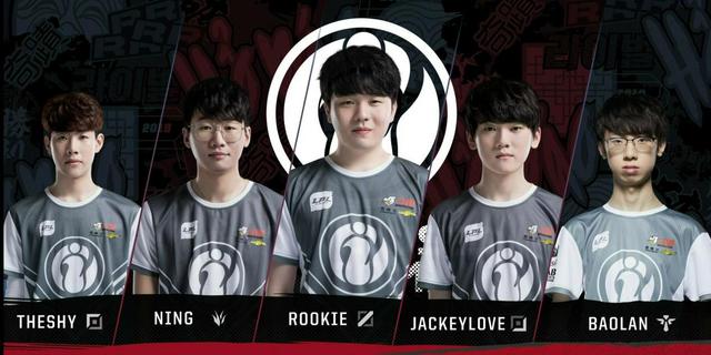 展现出了全 展现出了全