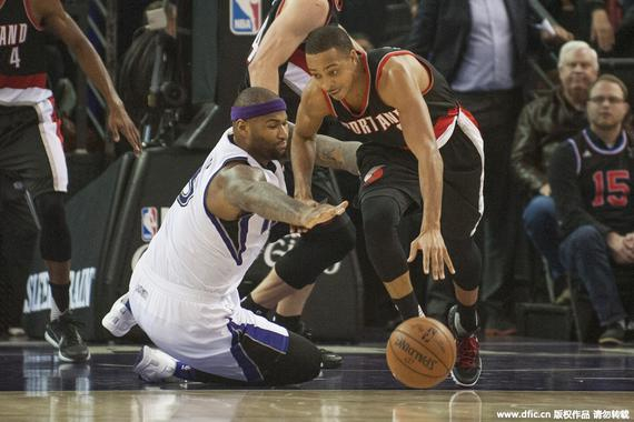 位就是依靠 位就是依靠