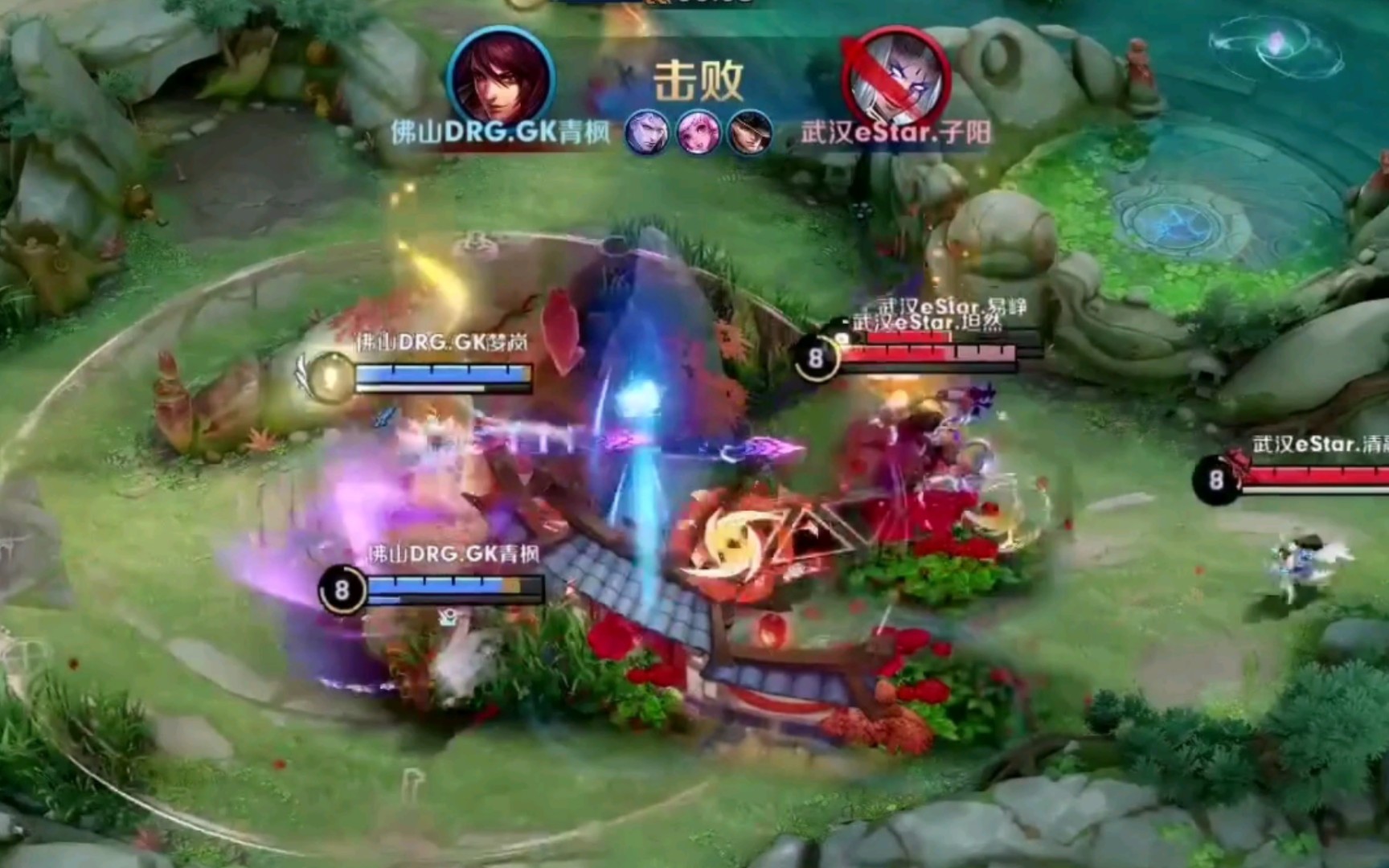 是优化产品 是优化产品