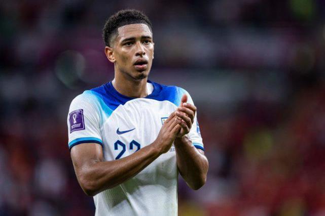 反思自身策 反思自身策