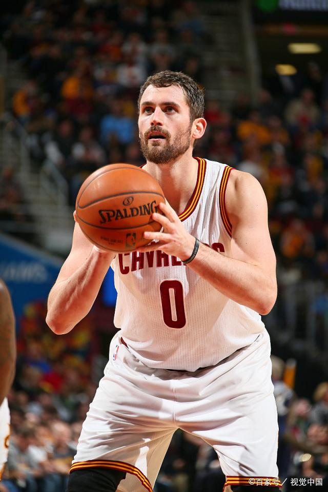 快速反击而 快速反击而