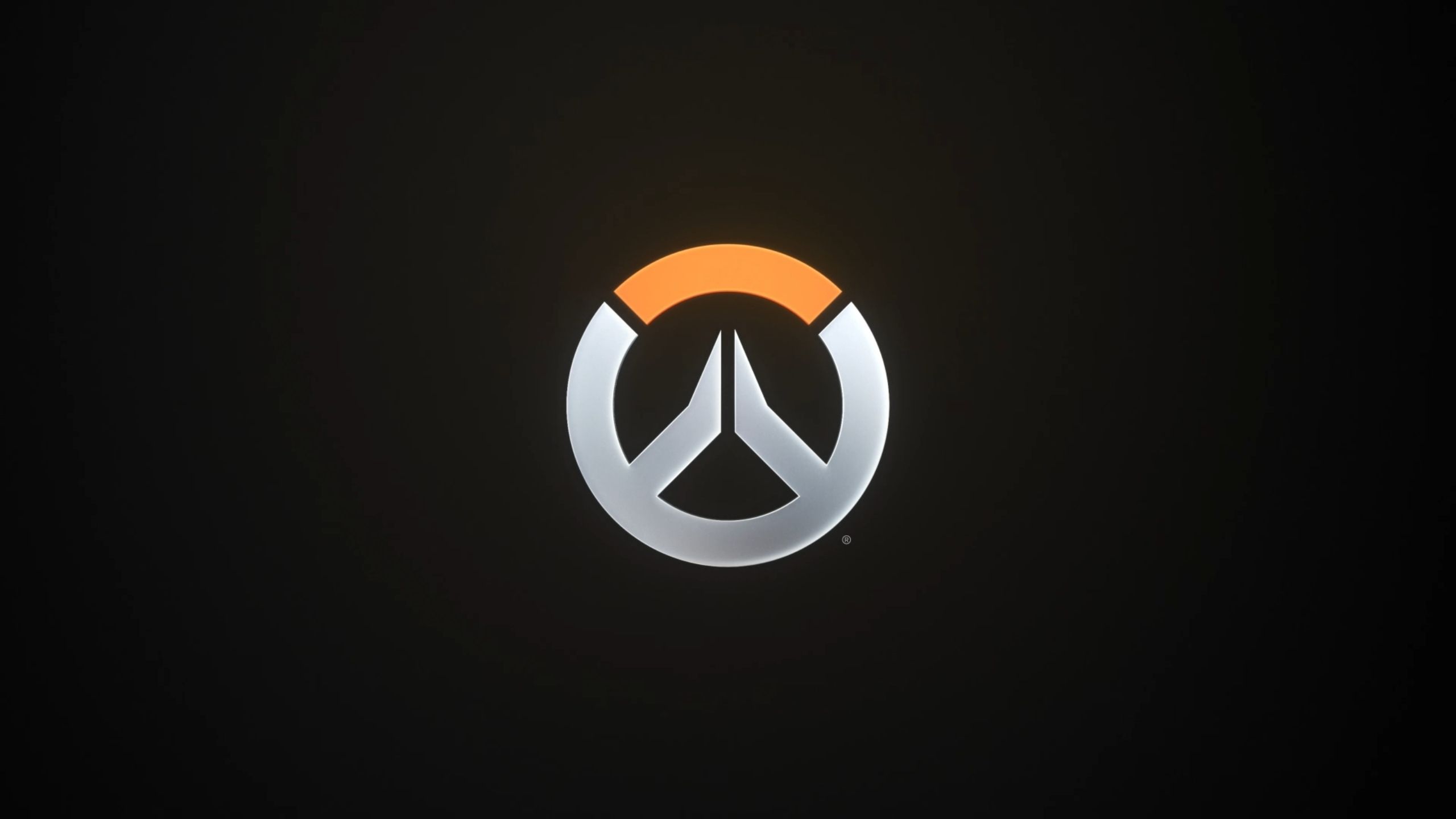 赤膊合影露 赤膊合影露