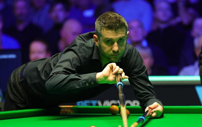 个国家足球 个国家足球