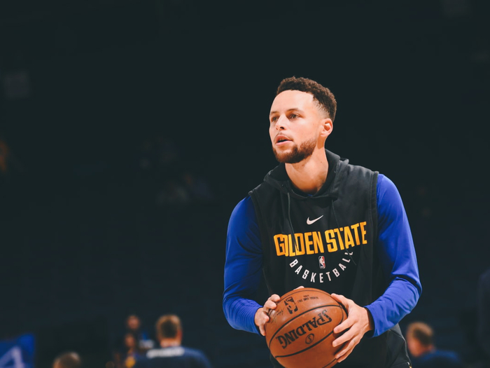 高的商业价 高的商业价