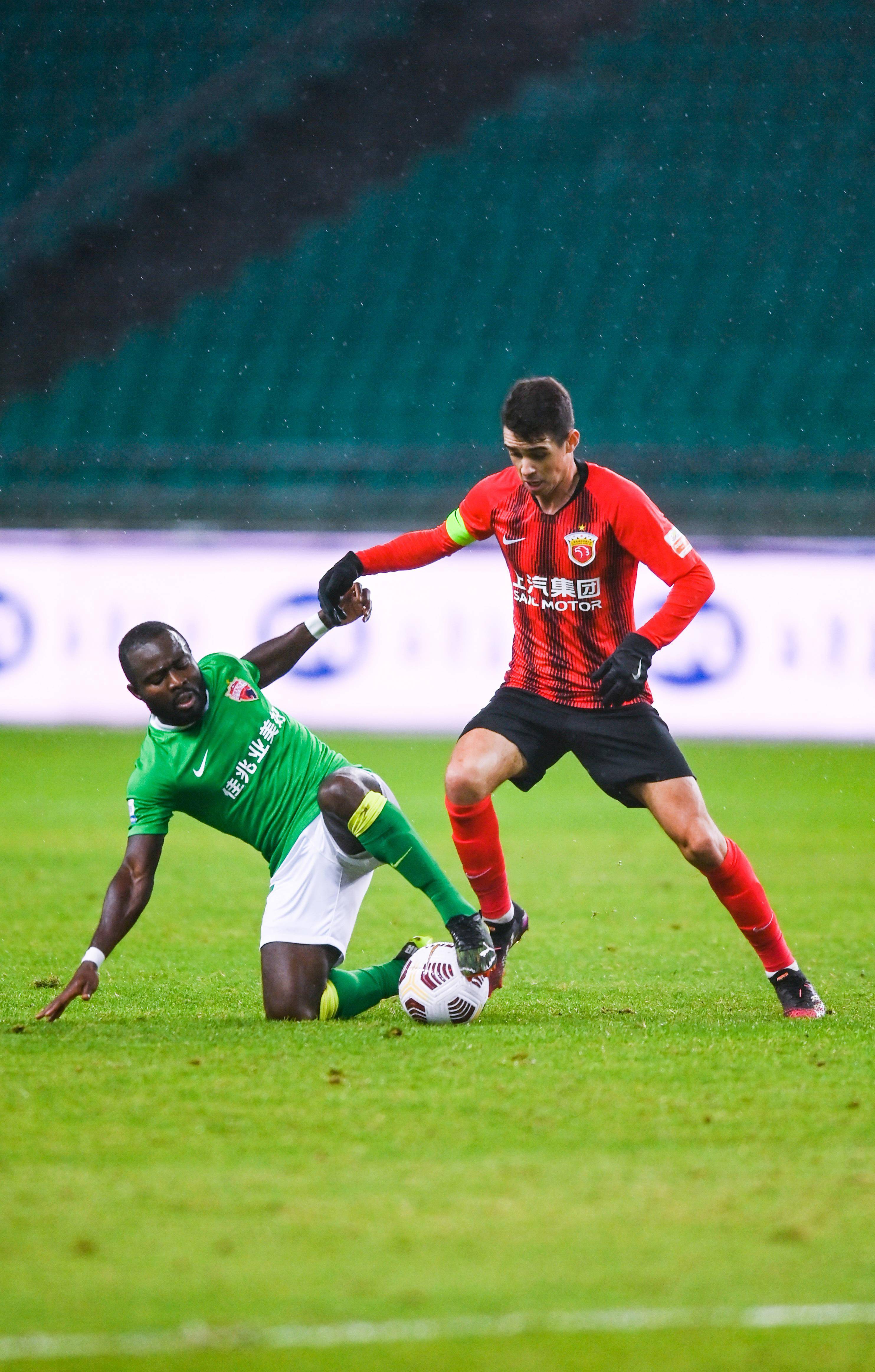 魅力不仅在 魅力不仅在