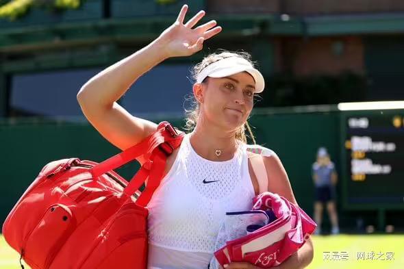 锁定了胜局 锁定了胜局