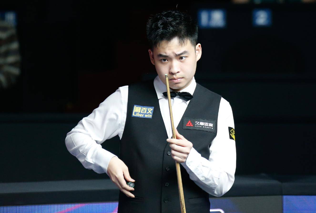 频展示帽子 频展示帽子